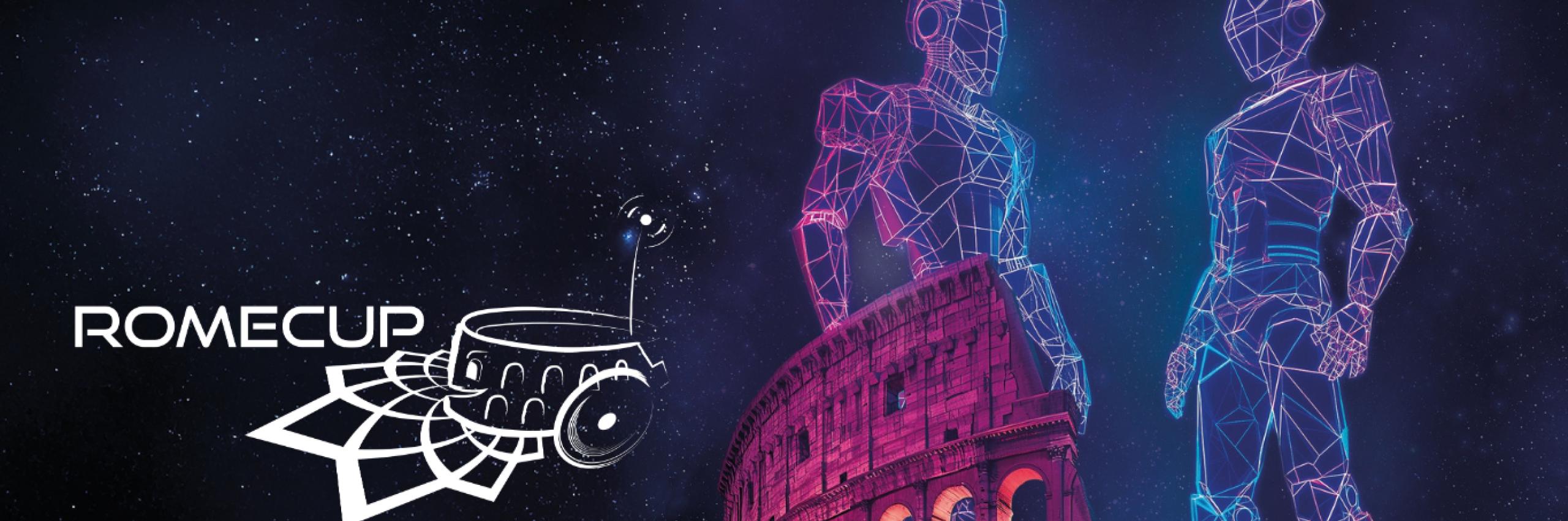 RomeCup 2026