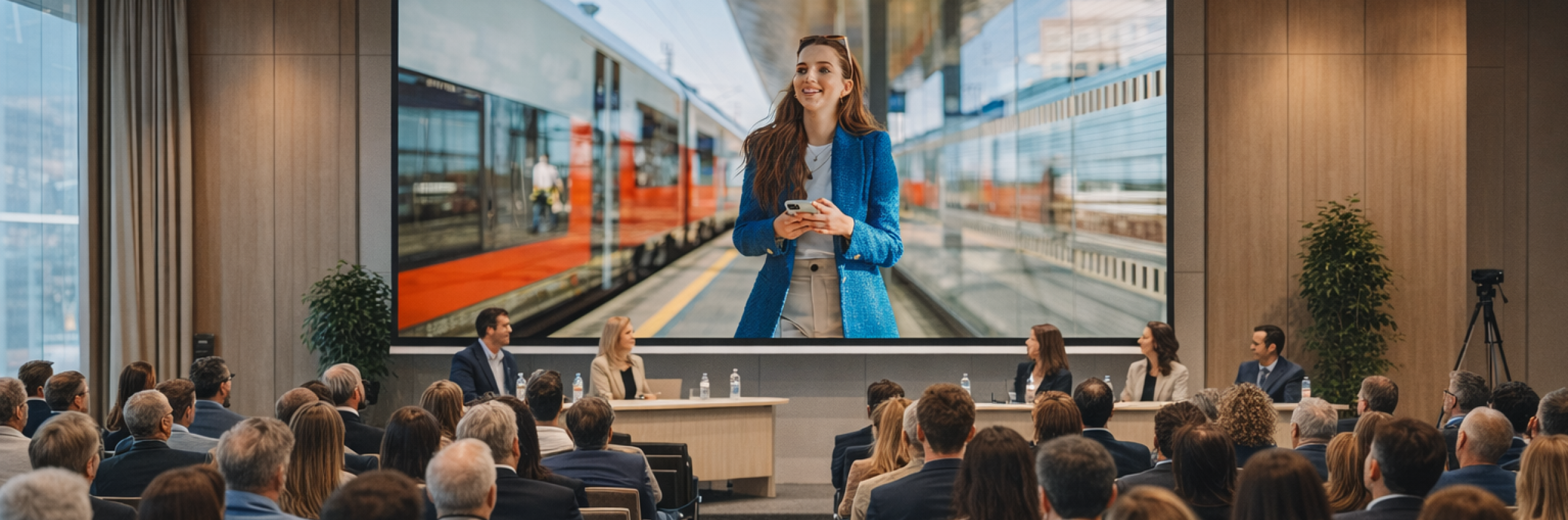 Job Digital Lab: evento territoriale a Foggia