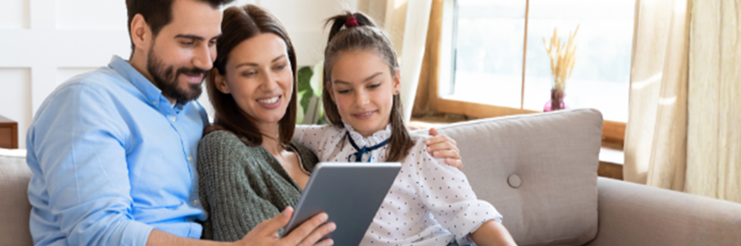 Media e minori. Un dialogo tra generazioni