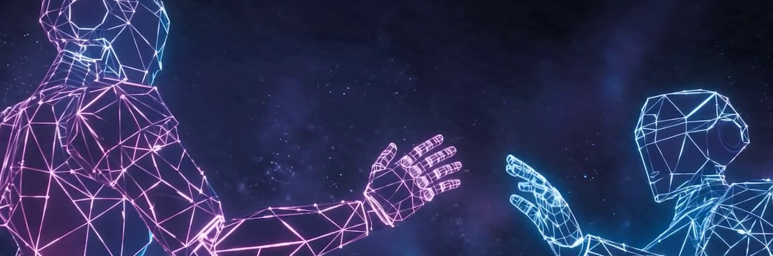 Percorsi di IA nella scuola tra opportunità e responsabilità. A RomeCup 2026