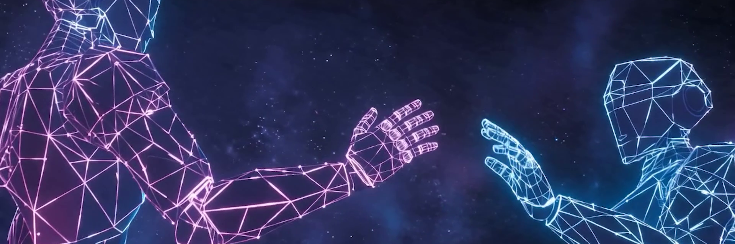 Vivi Internet, al meglio. Workshop a RomeCup 2026