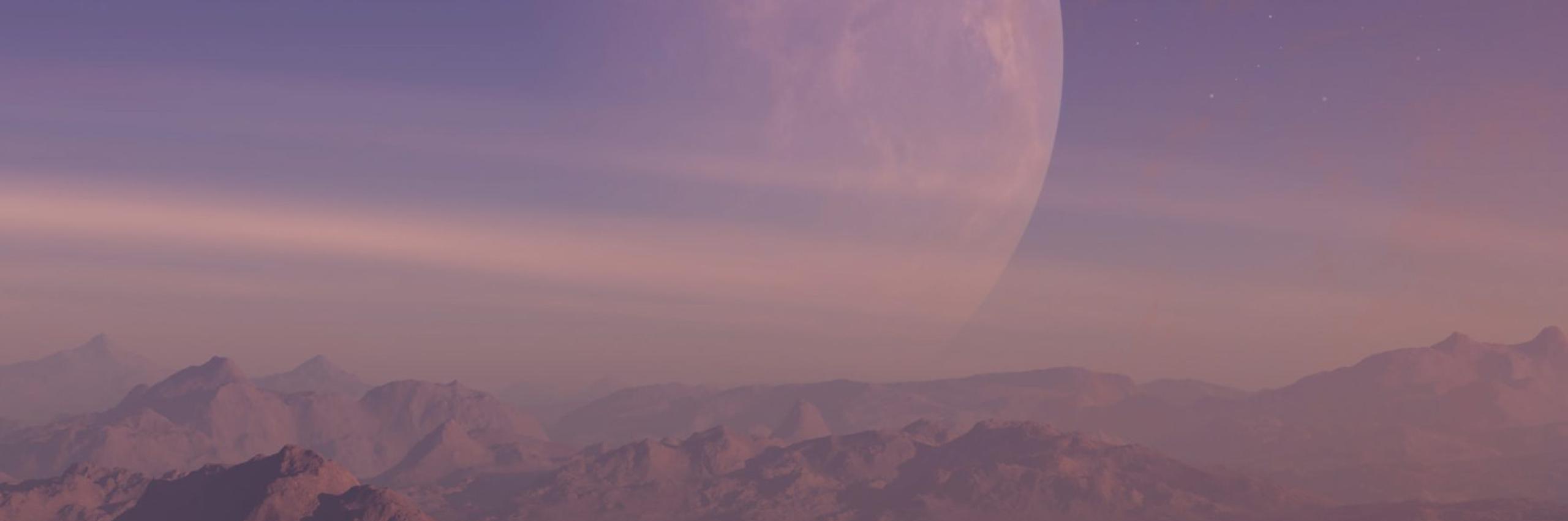 quarto numero della rivista della Fondazione Idis-Città della Scienza