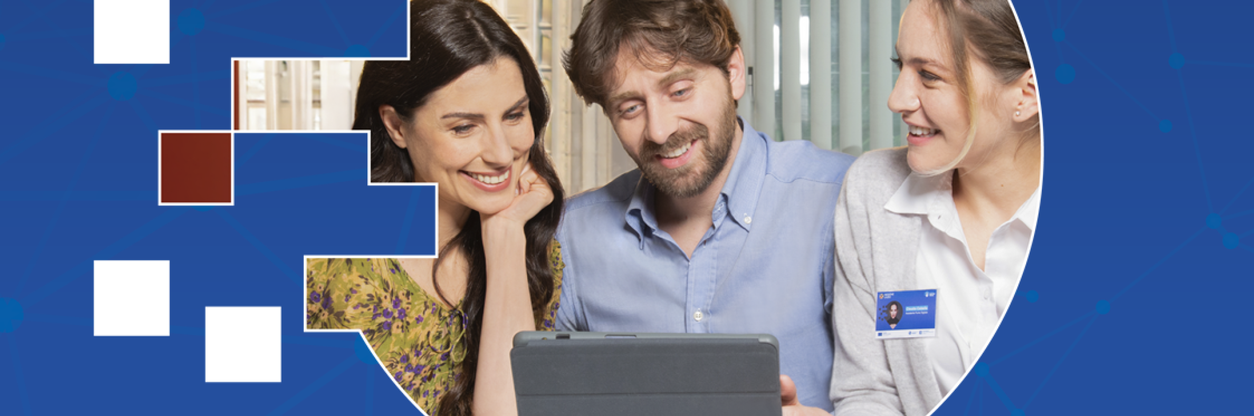 Centri di facilitazione digitale: due webinar a dicembre