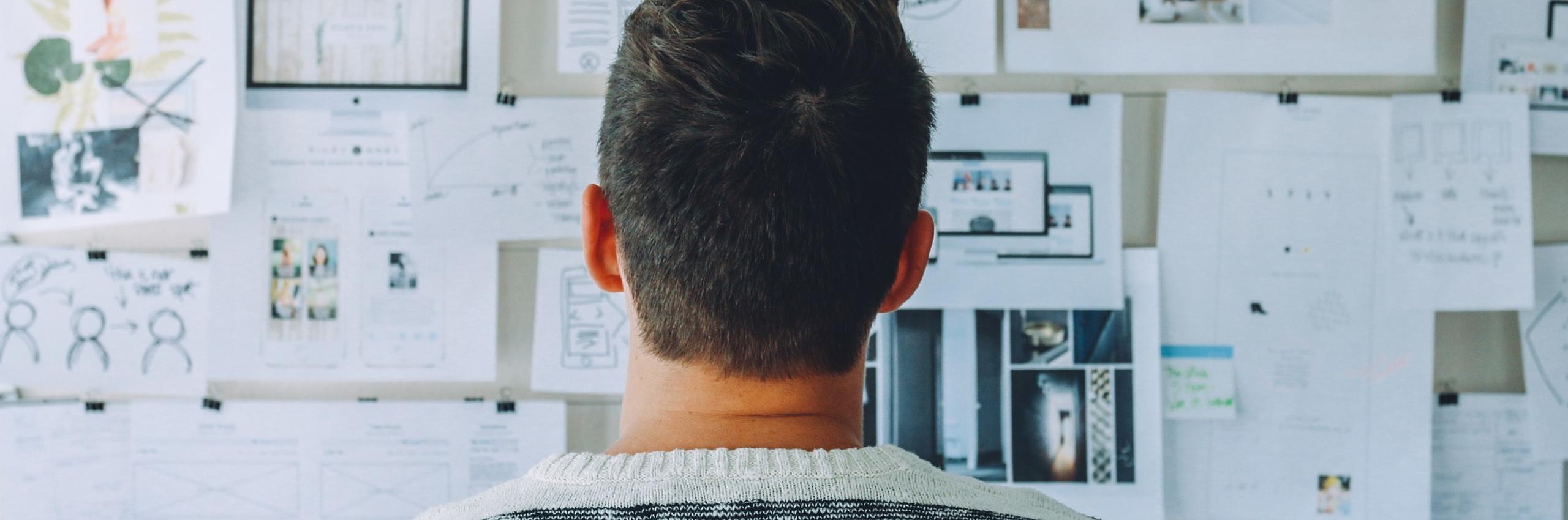 Un vademecum per LinkedIn