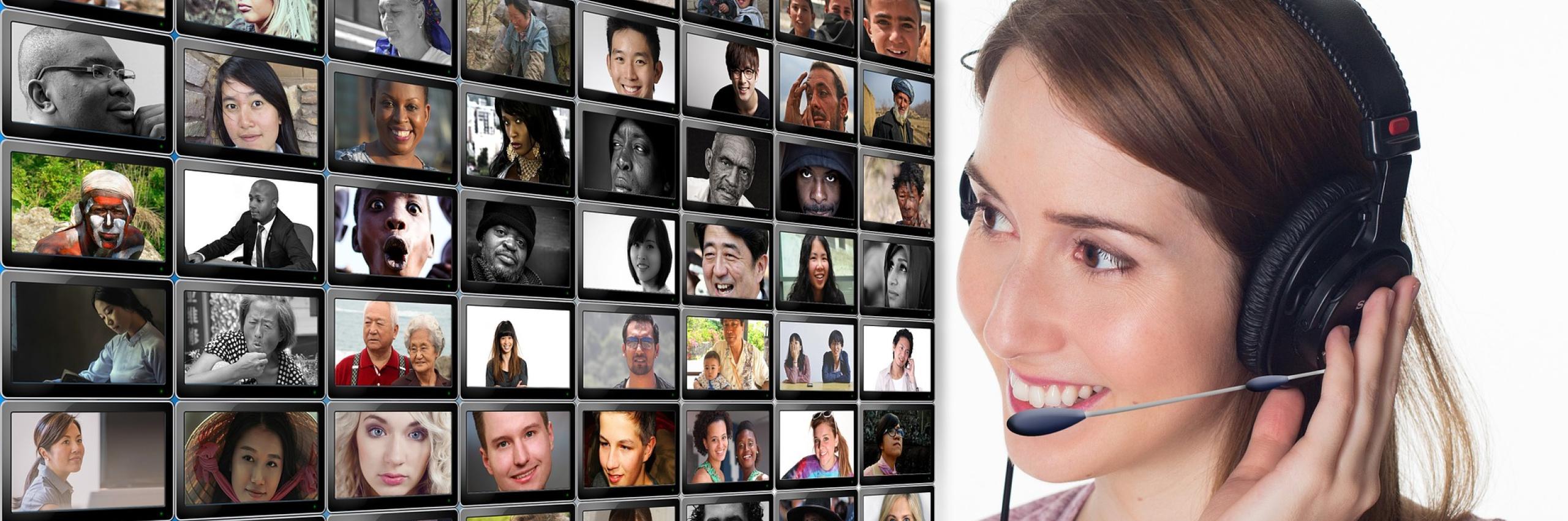La formazione collaborativa