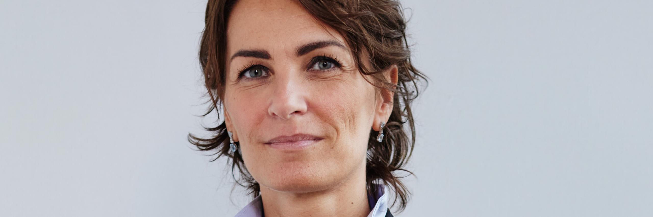 Tamara Zancan