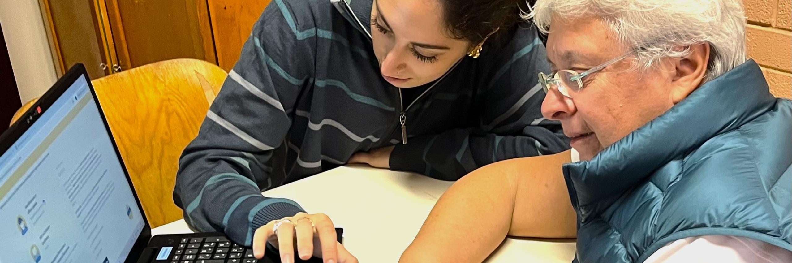 Sette nuovi centri di facilitazione digitale