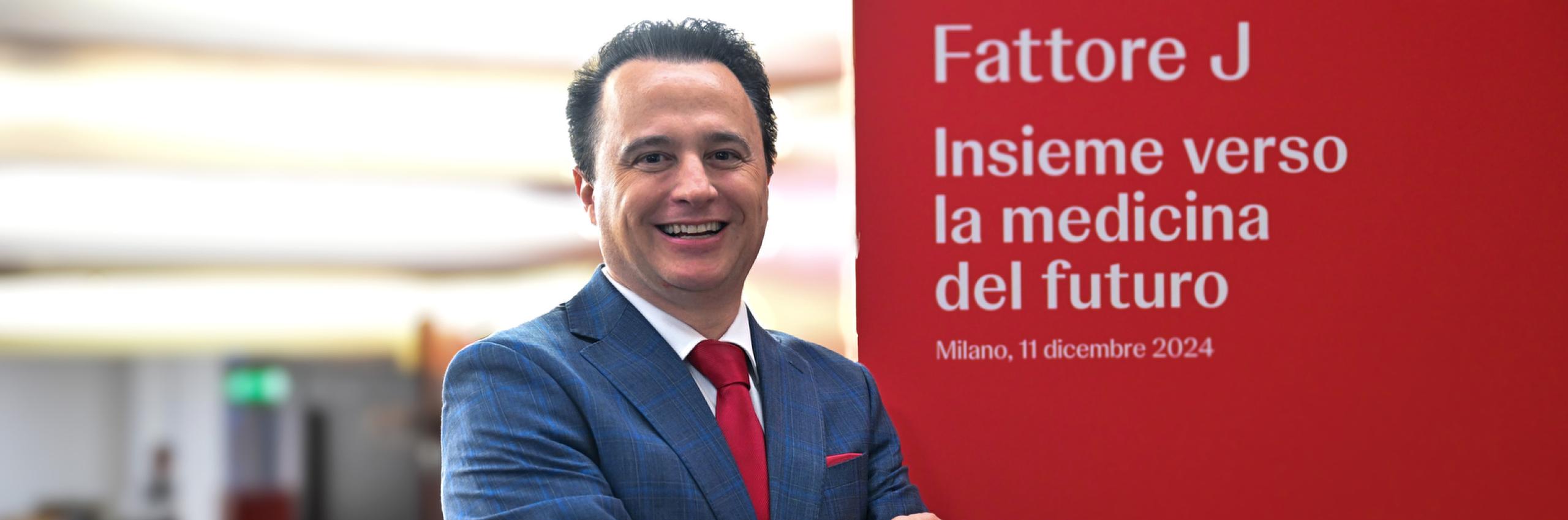 Mario Sturion