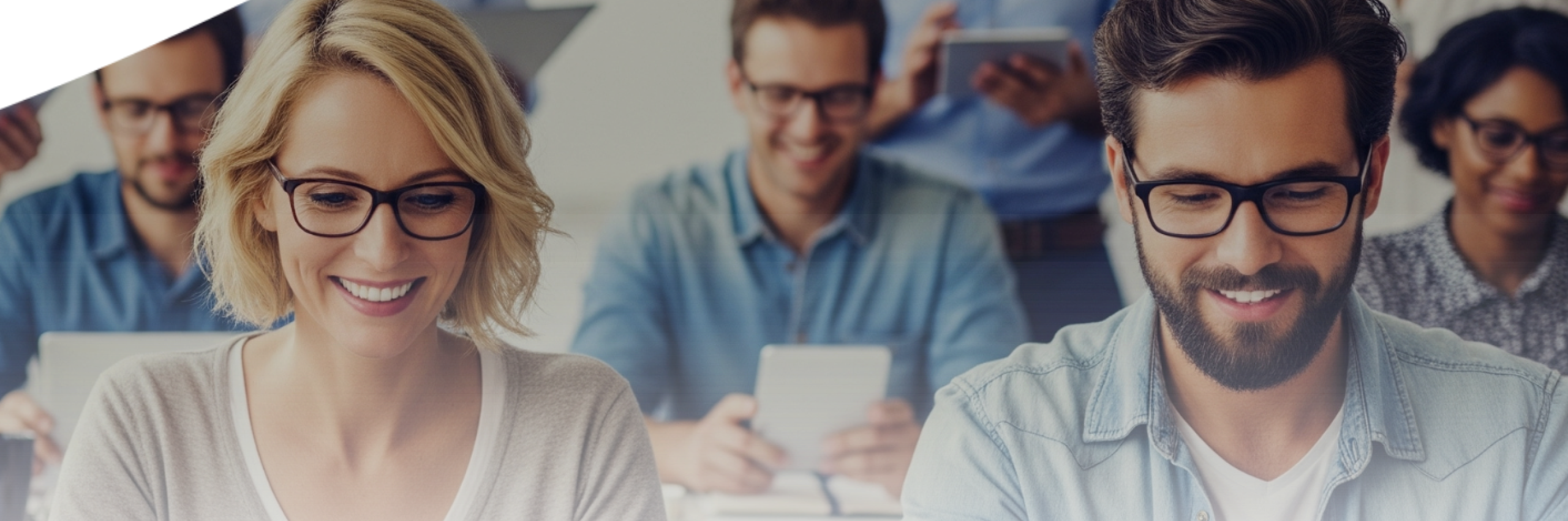 Webinar gratuito: TikTok per il business
