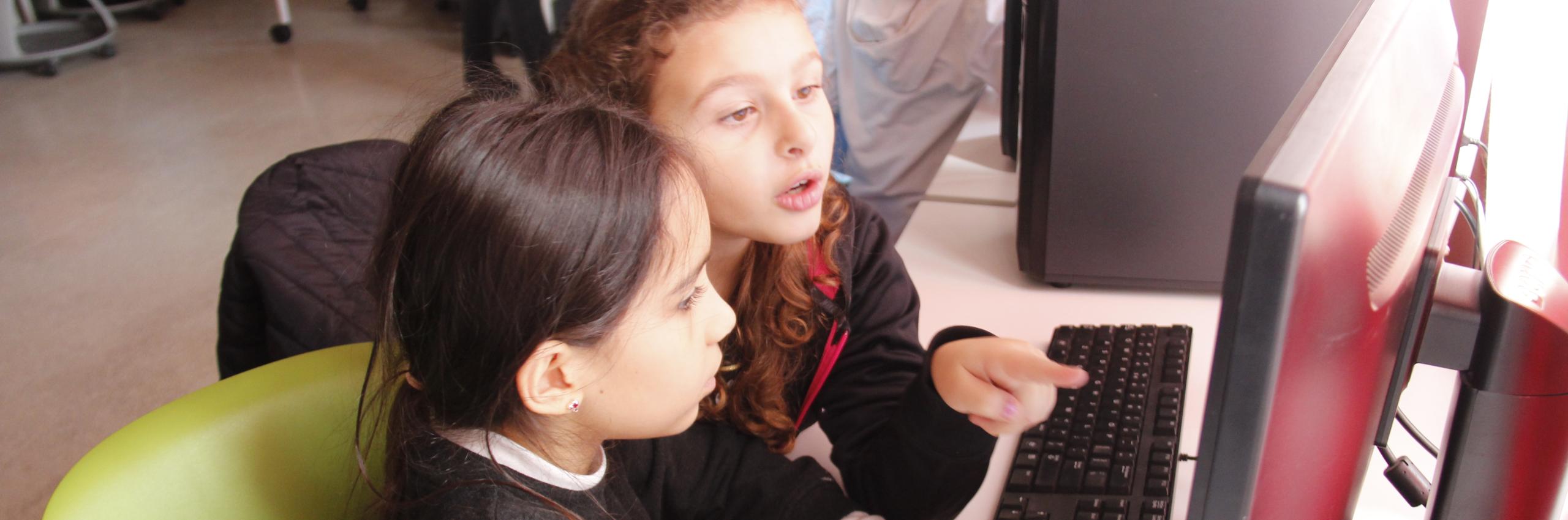 Insegnare con passione con Breaking Barriers