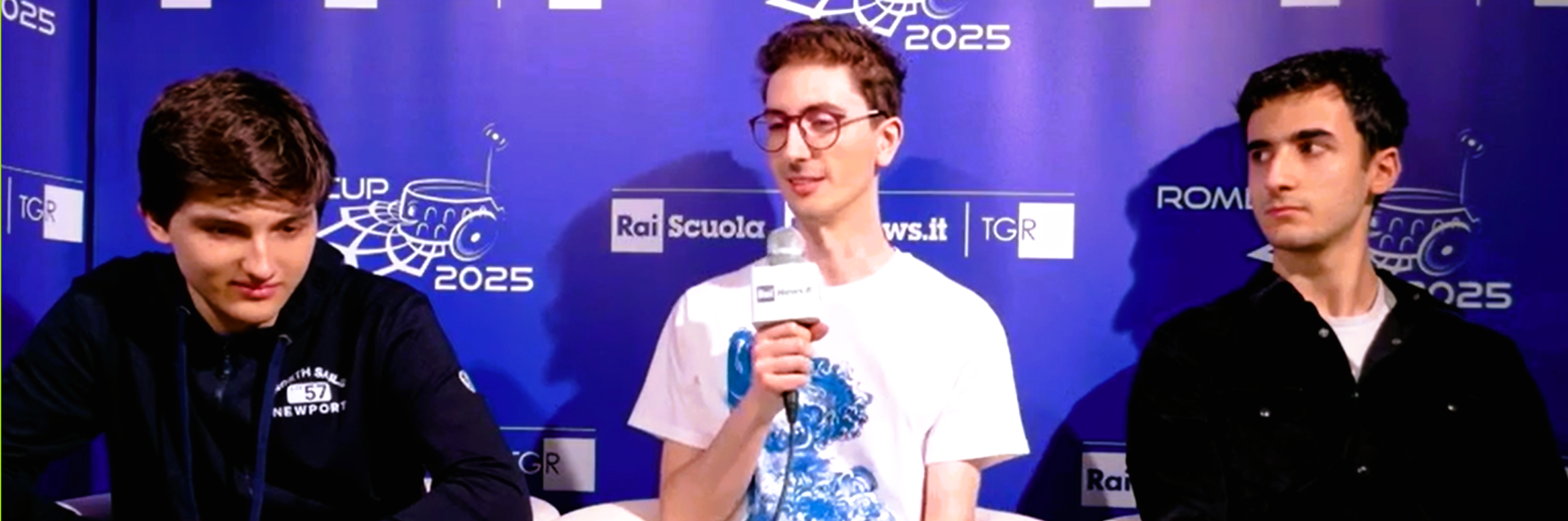 Kristjan Tarantelli