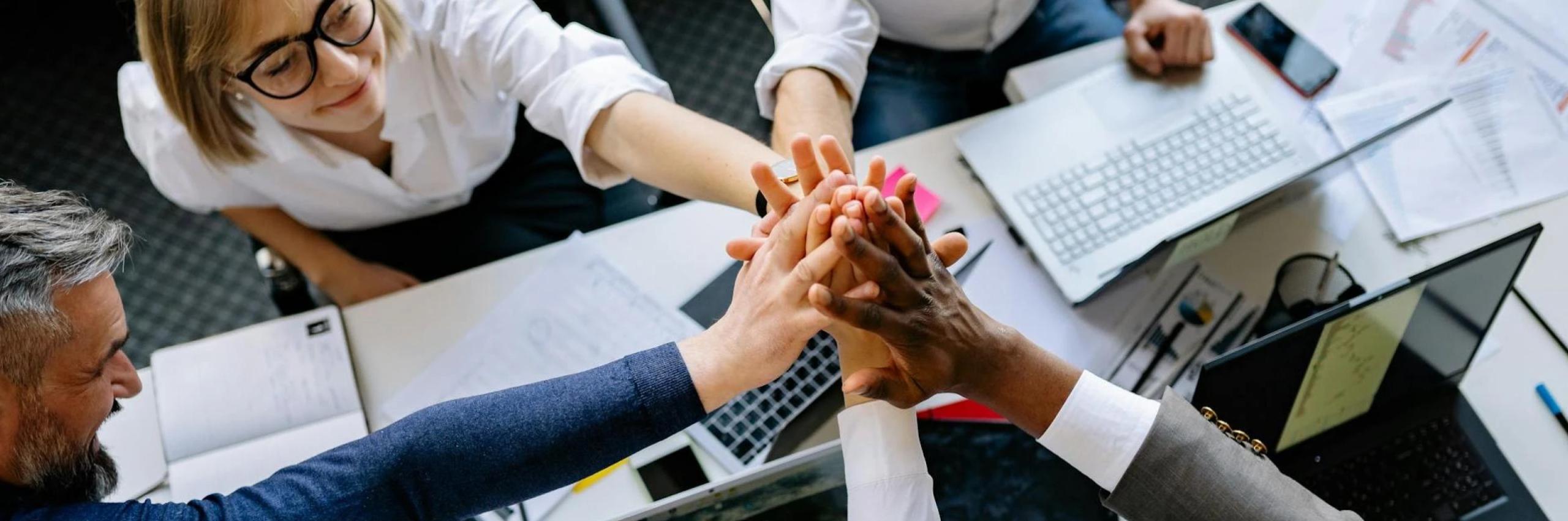 Cybersecurity Seminars, aperte le iscrizioni 