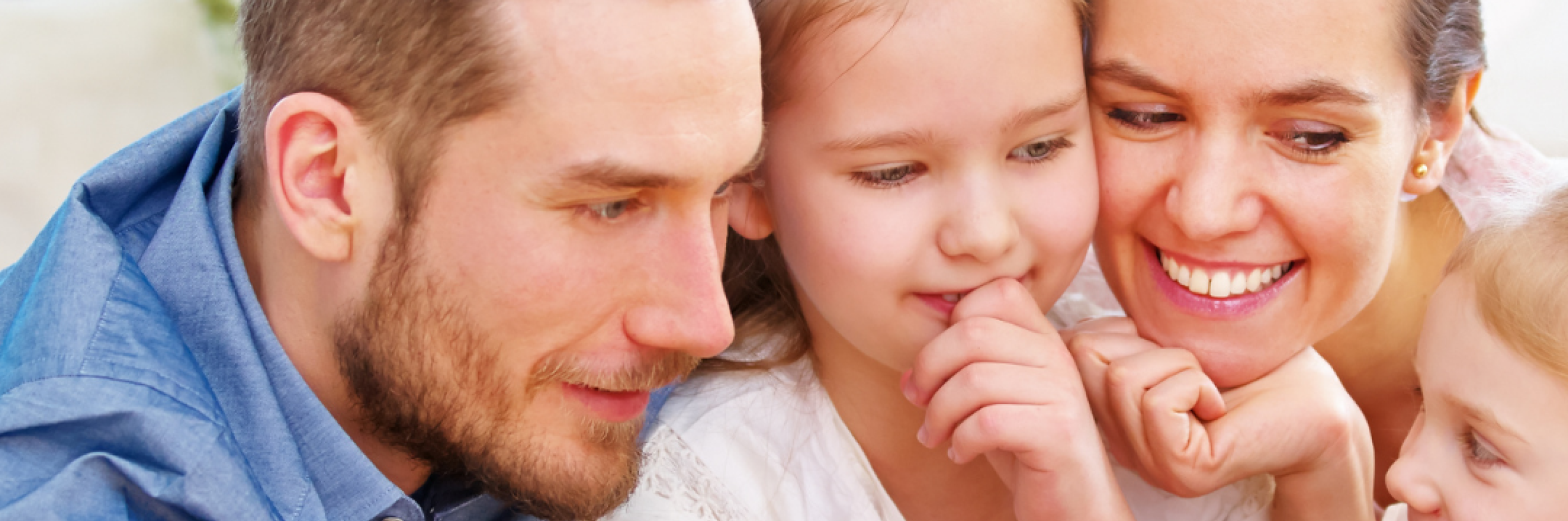 Uno sportello online per aiutare i genitori a orientare i figli