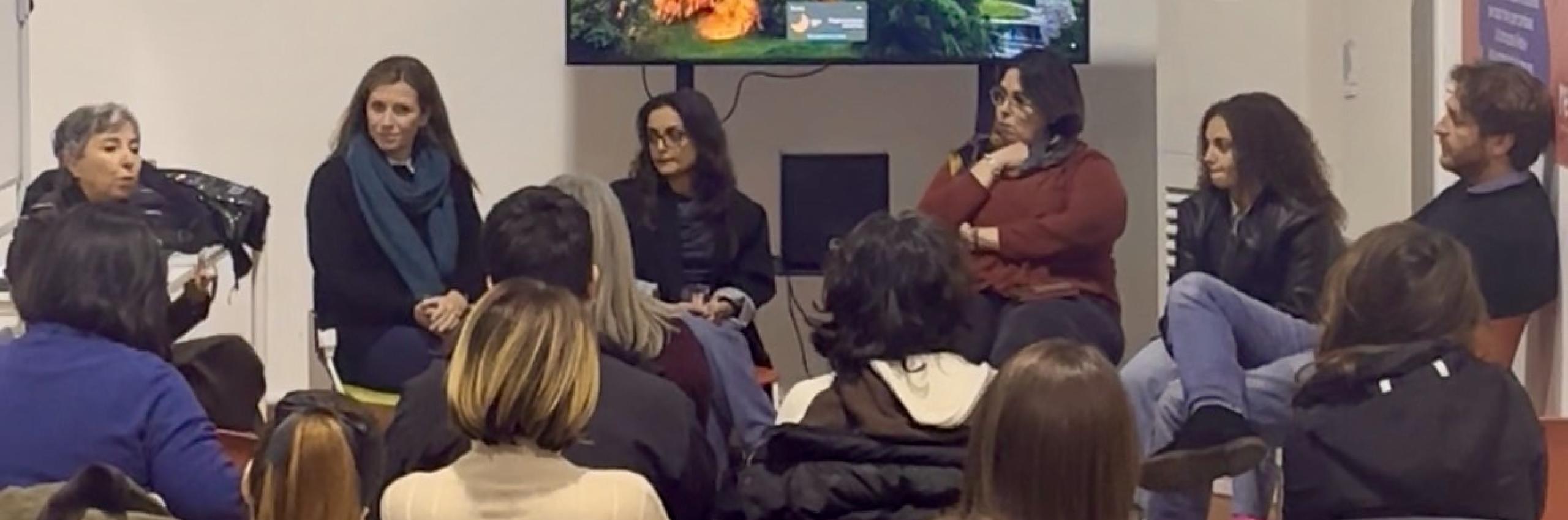 Prodigy, a Palermo è un'opportunità imperdibile