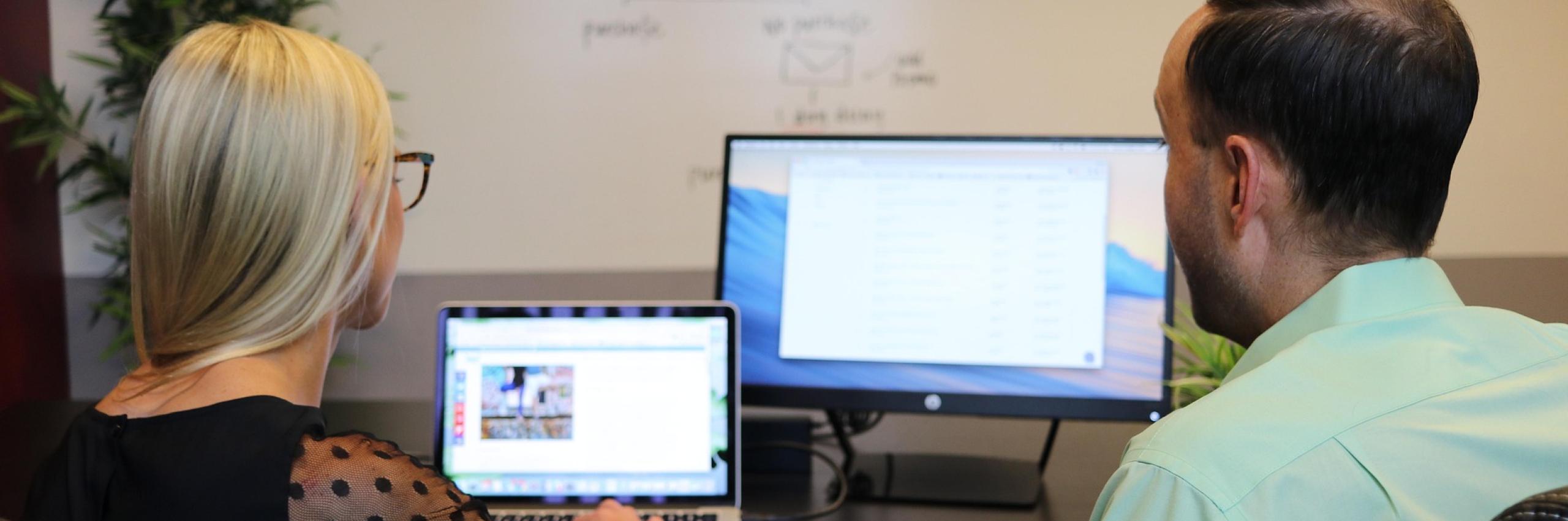 Webinar con i centri di facilitazione digitale