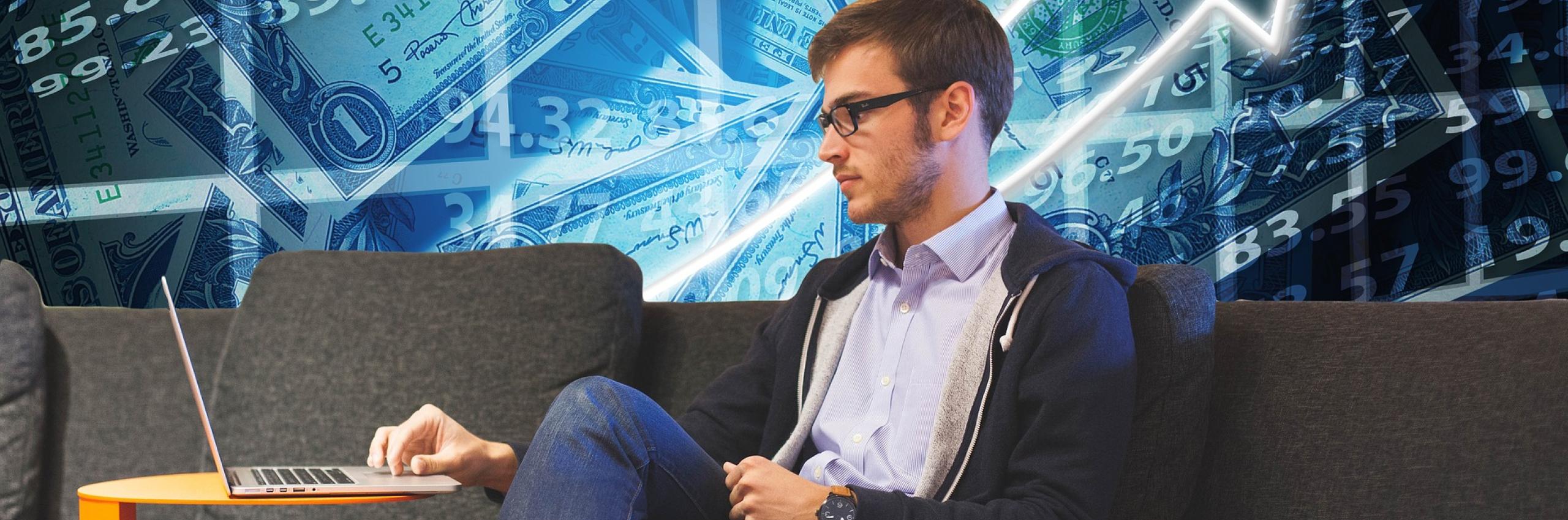 Ital.IA Lab, percorso formativo online gratuito per le pmi. Dal 24 marzo al 23 aprile 2025