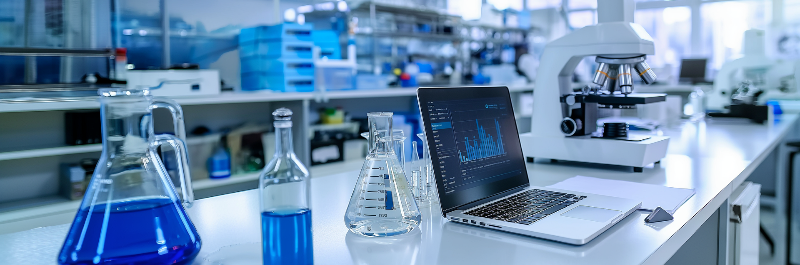 Divulgazione scientifica
