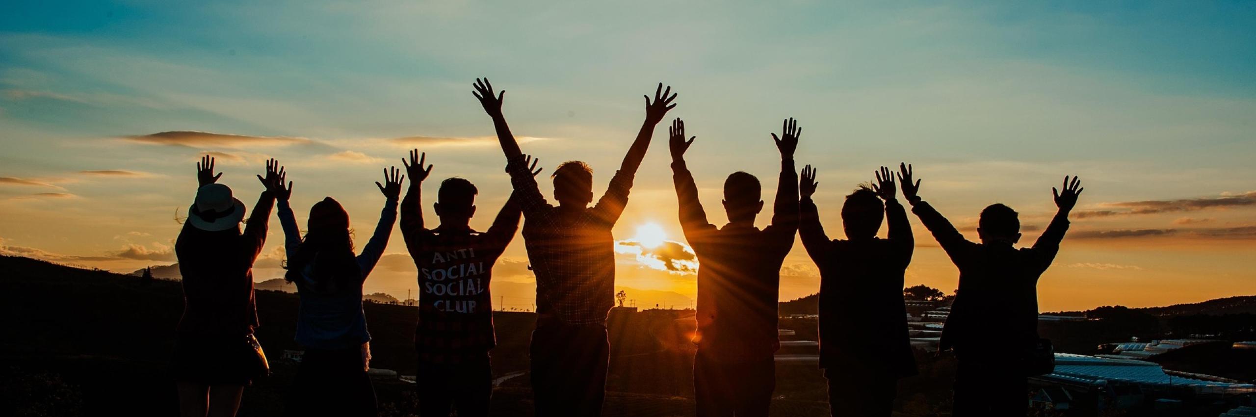 A Milano la sessione finale di Mind the Gap con il Personal Ecosystem Canvas