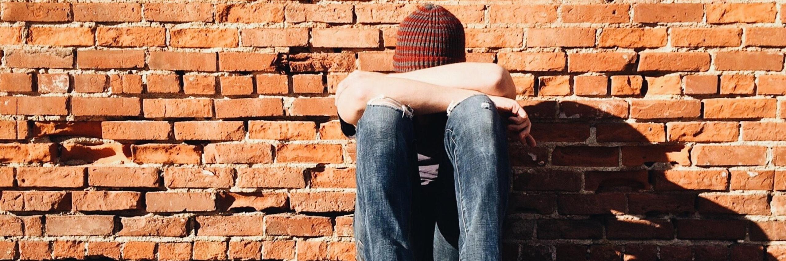 Truffe e cyberbullismo. Un webinar per condividere strumenti concreti con i genitori 