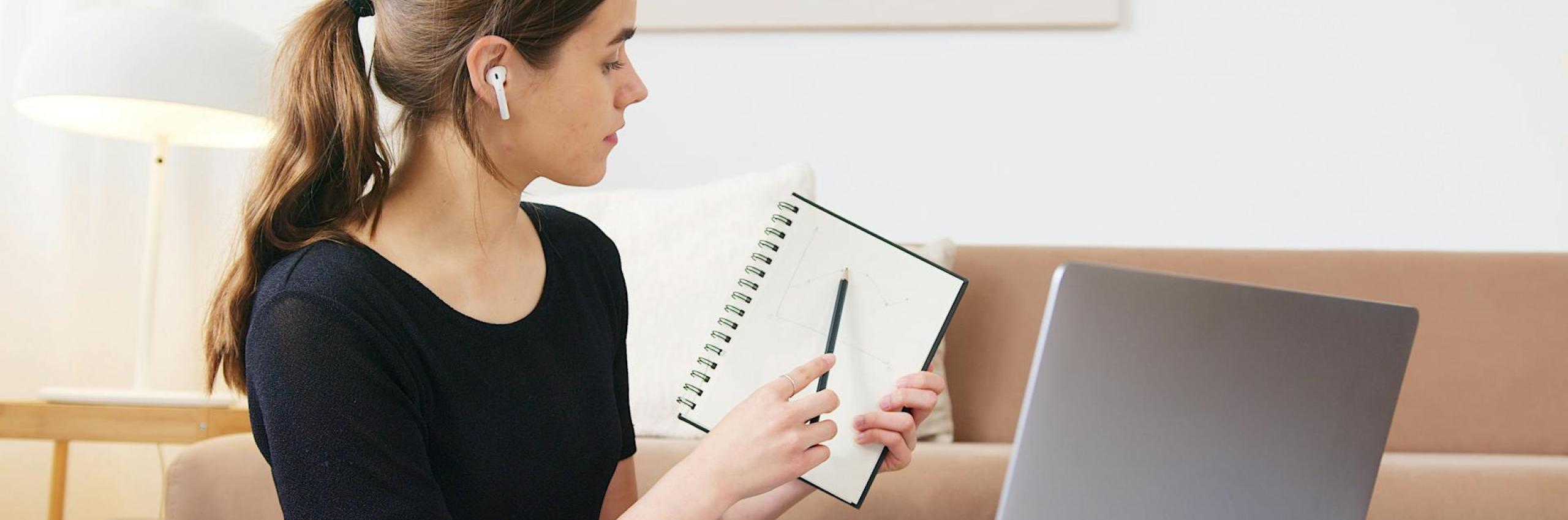 Webinar per i docenti con Ital.IA Lab for School