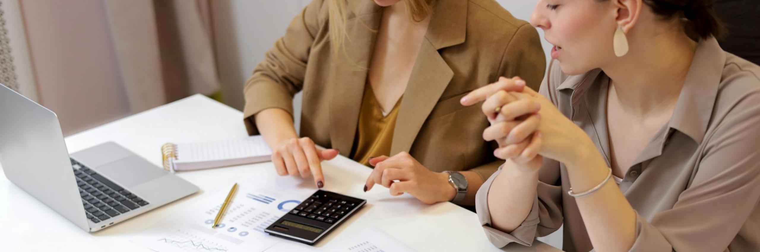IA al femminile: terza sessione a Milano con il Punto Impresa Digitale