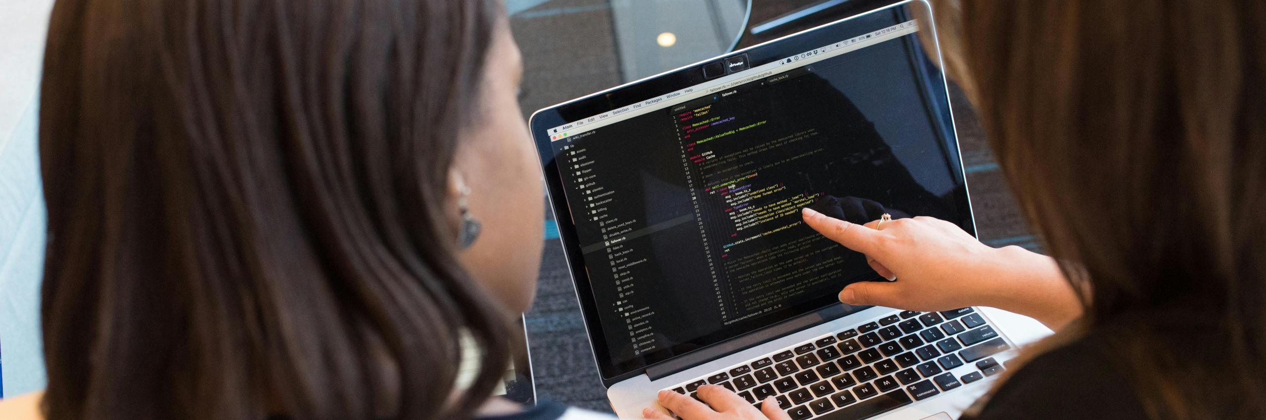 FMD supporter di “sIAte PROMPTe!”