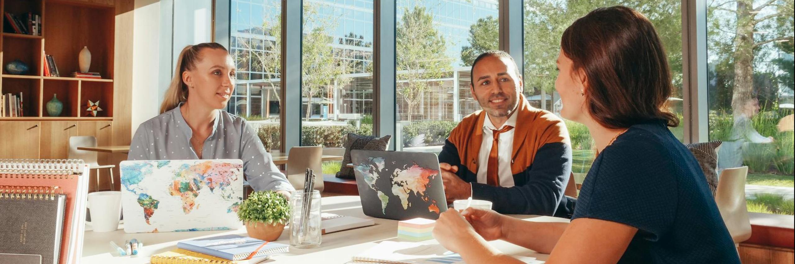 Un’opportunità per startup e piccole e medie imprese innovative