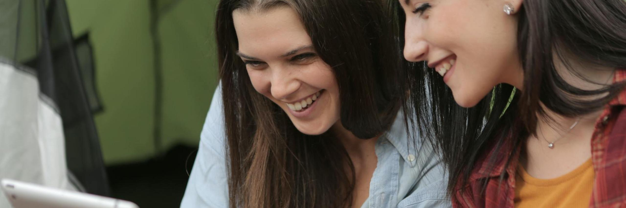 E con Prodigy diventano anche digitali per preparare i giovani ai lavori del futuro