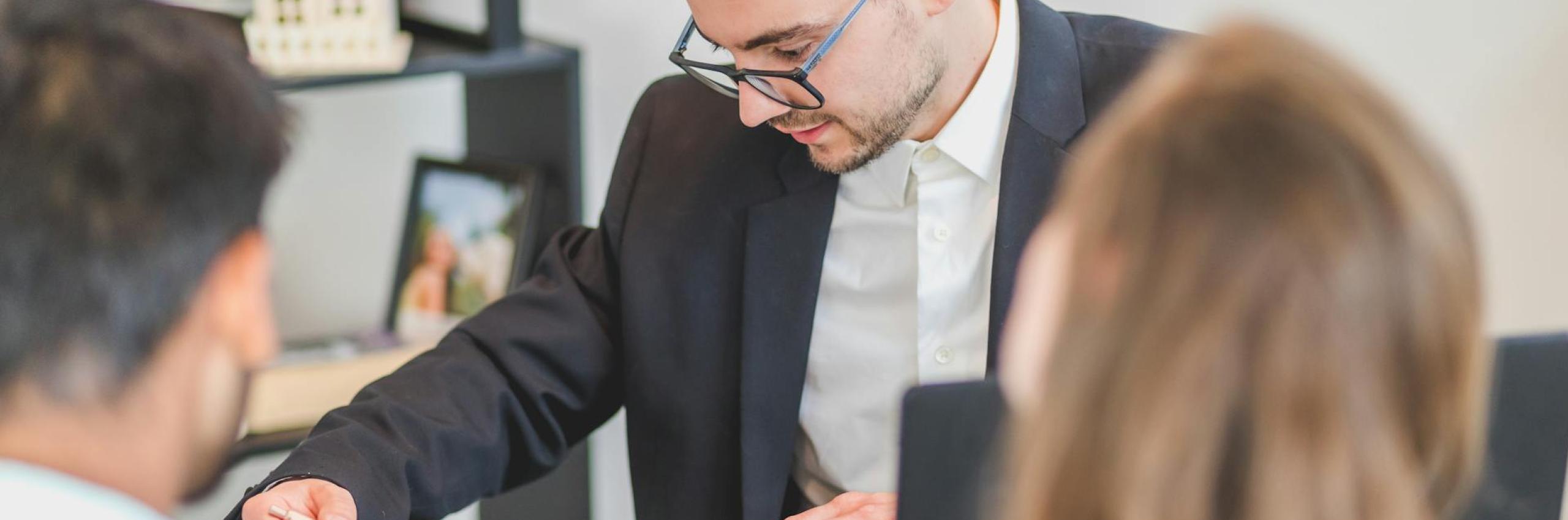 Con Job Digital Lab un webinar gratuito per scoprire come sta cambiando la professione