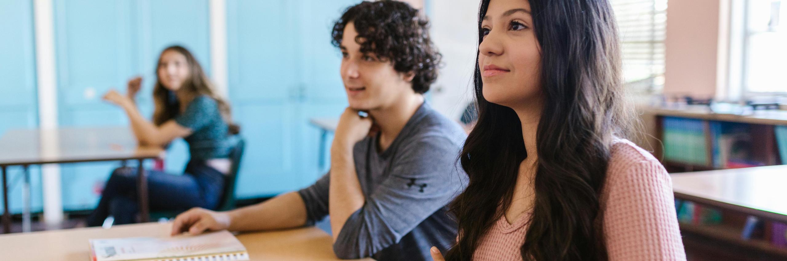 Formazione per i docenti con Ital.IA Lab for School