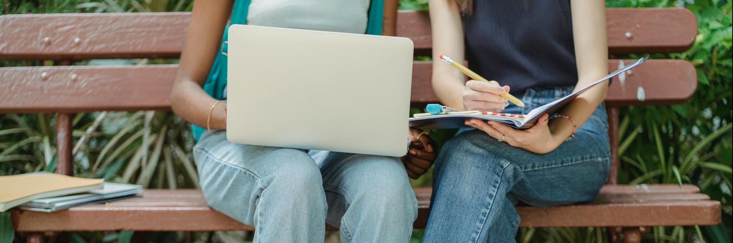 Coding Girls Power Up con Micron Foundation