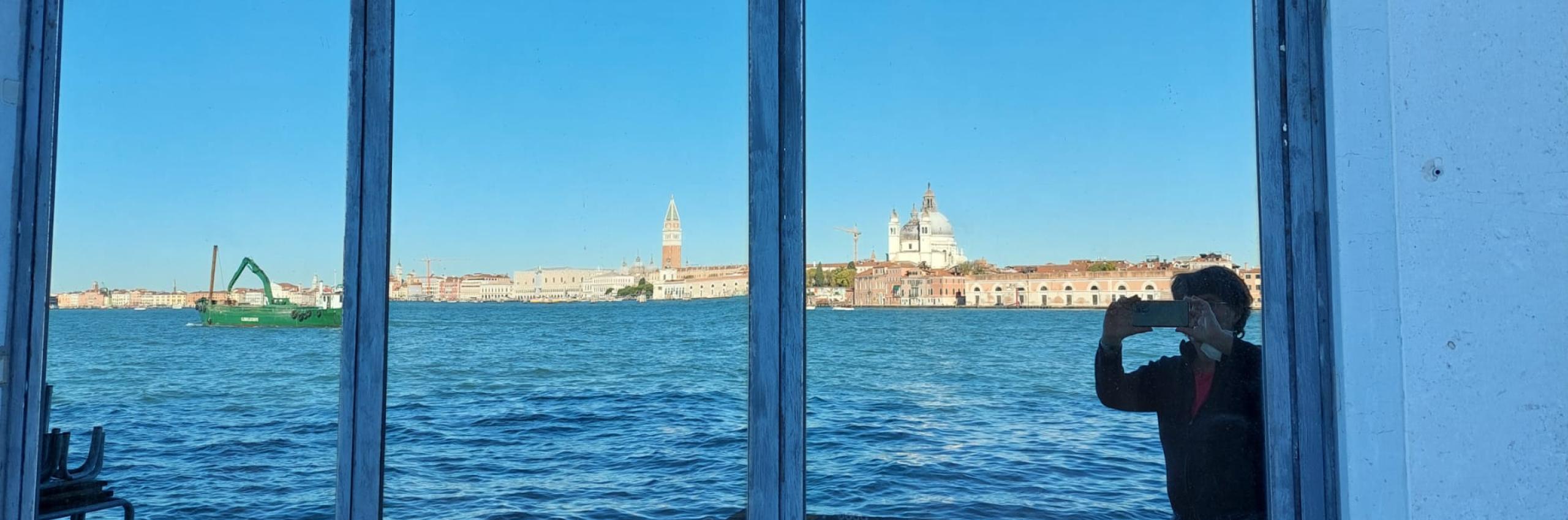 Crescere con Stendhapp nel cuore della rivoluzione digitale