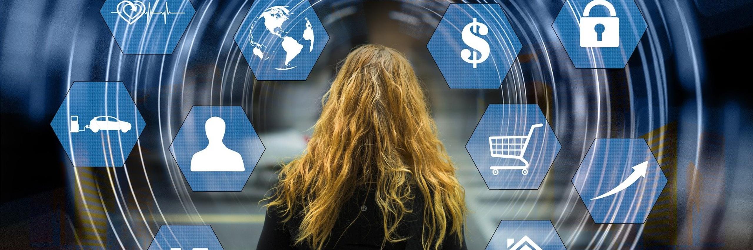 Artificial Intelligence: Which skills do I need?