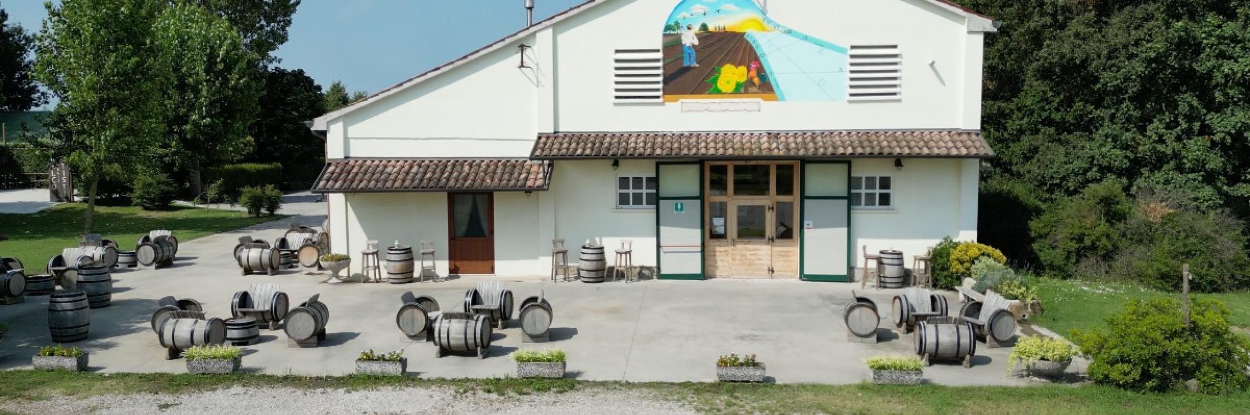 Intelligenze al femminile nell’IA: la storia di Roberta Curto, imprenditrice agricola