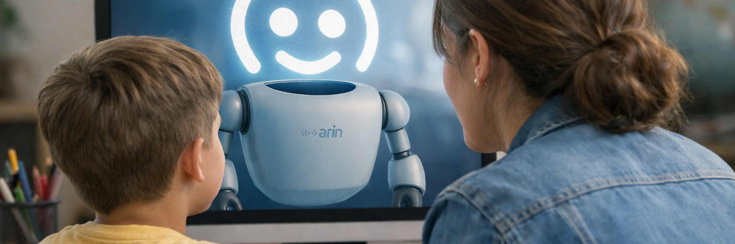 L’esperienza della professoressa Costa con Pathway Companion