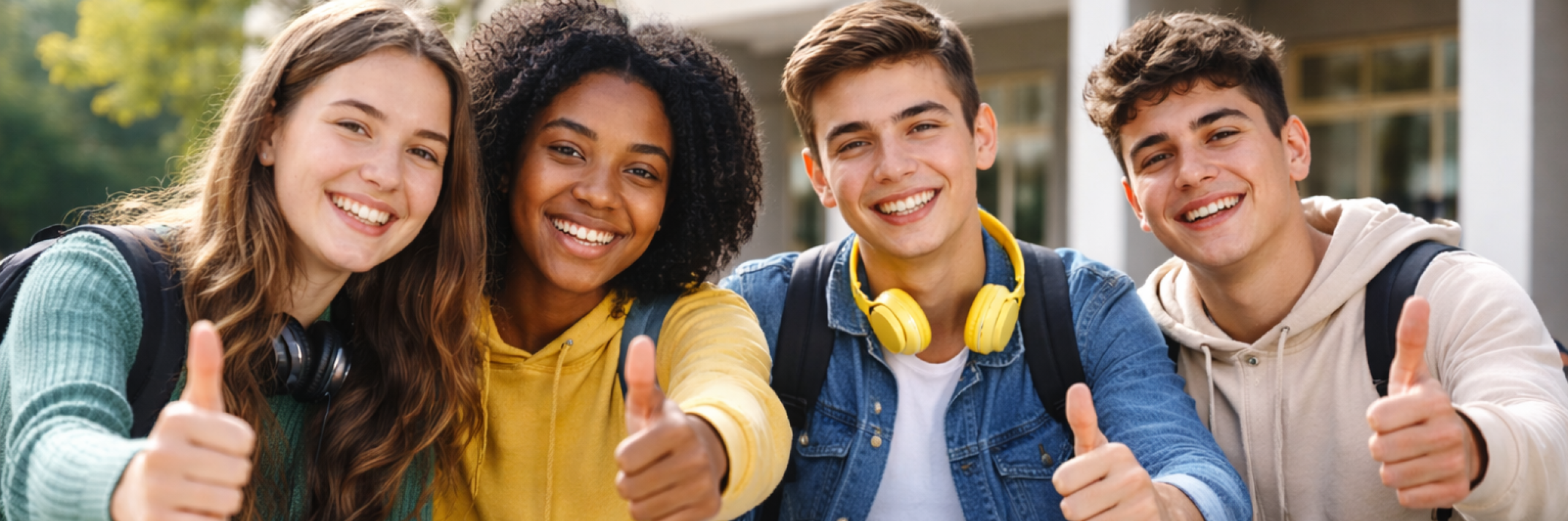 Prevenzione del bullismo: FMD ottiene la UNI/PdR 42