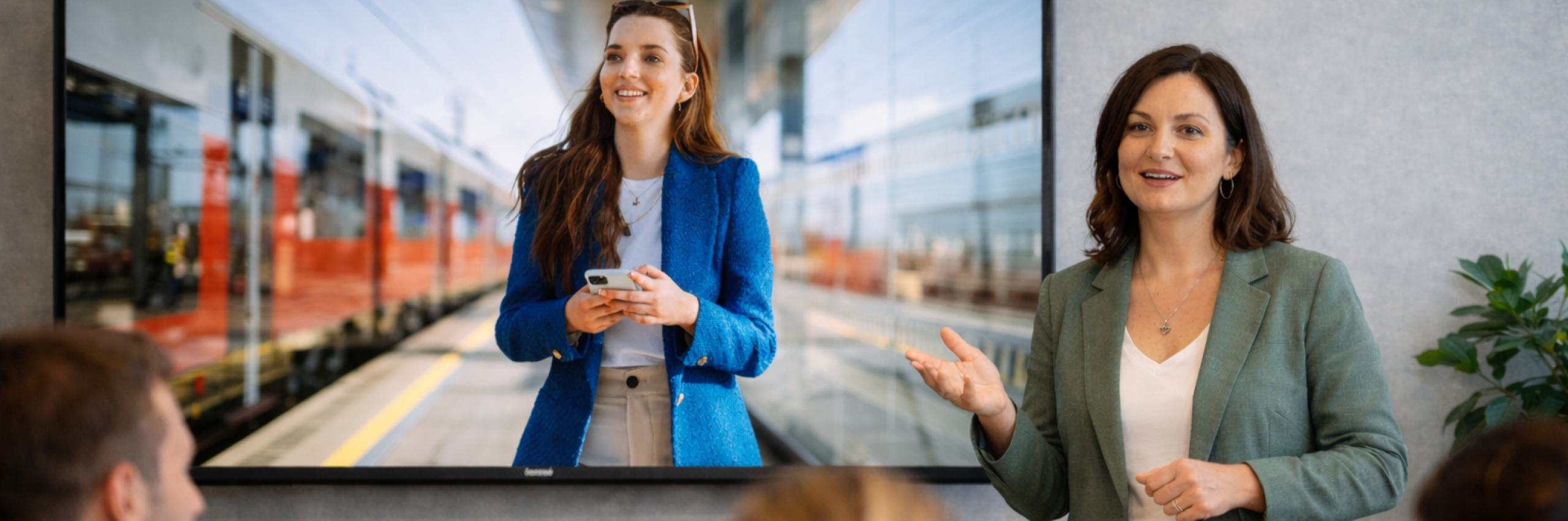 Un webinar di Job Digital Lab per ripensare il rapporto con la tecnologia