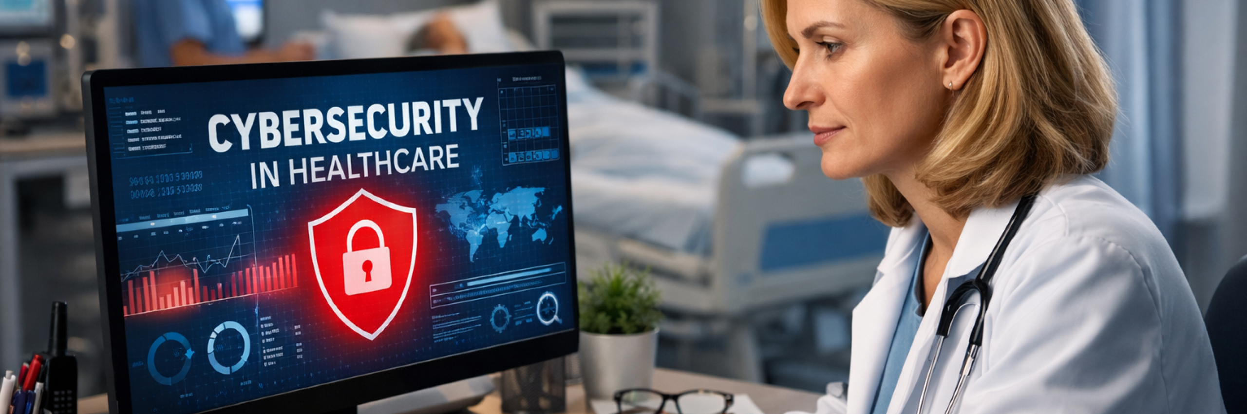 Cubersecurity Seminars: l'intervista a Francesca Sanna