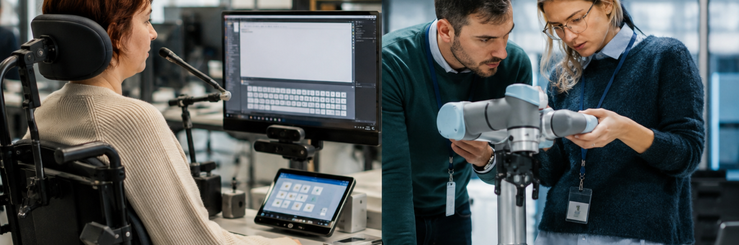 Due bandi per un’innovazione che genera impatto