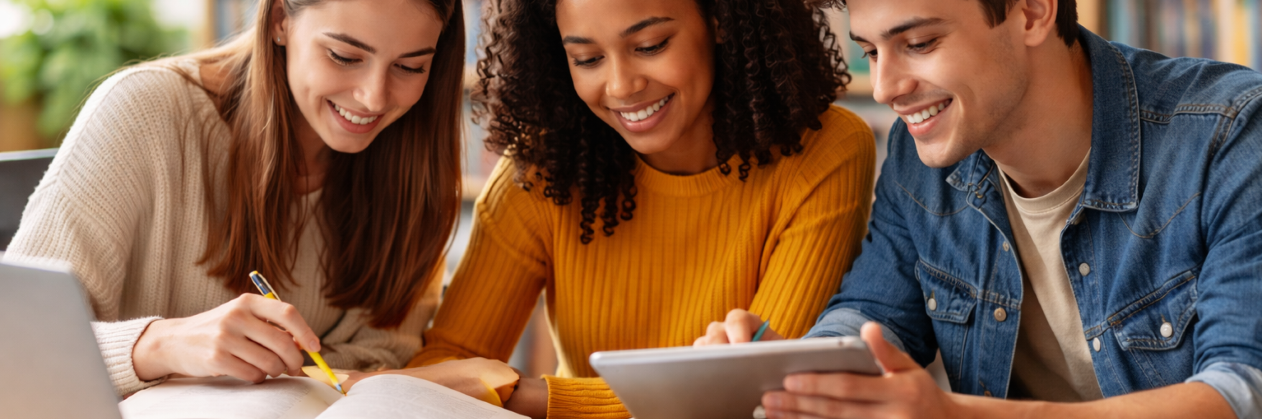 Un contributo scientifico nato con Fattore J