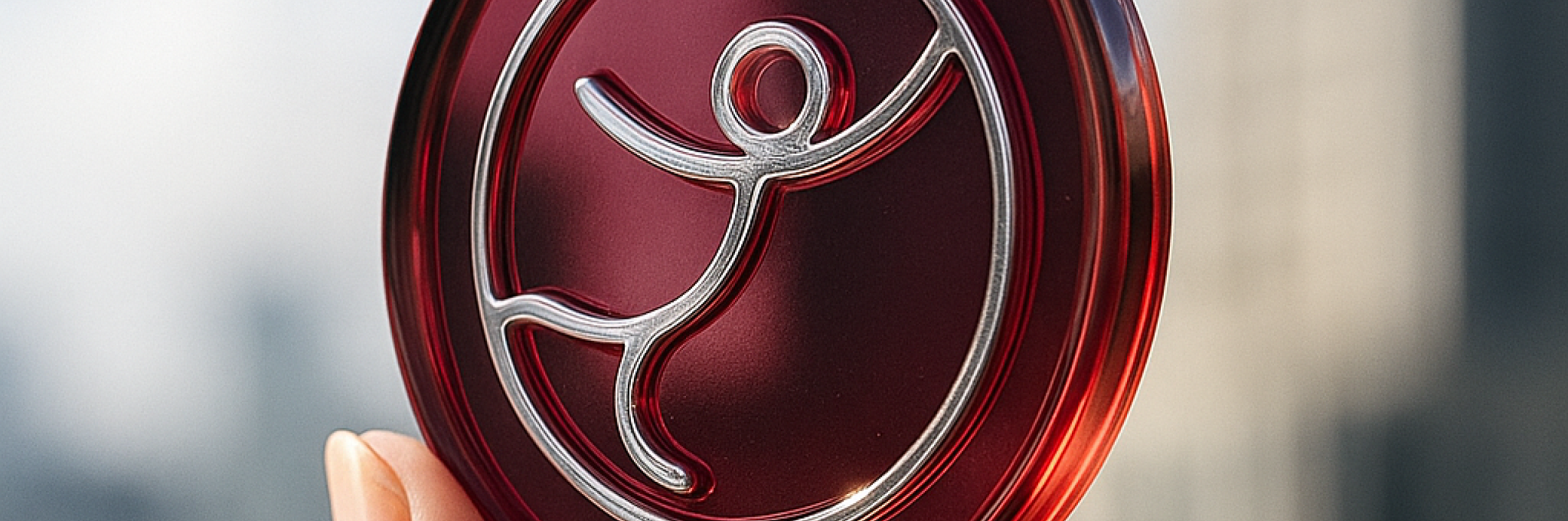 25 anni, una ricorrenza generativa