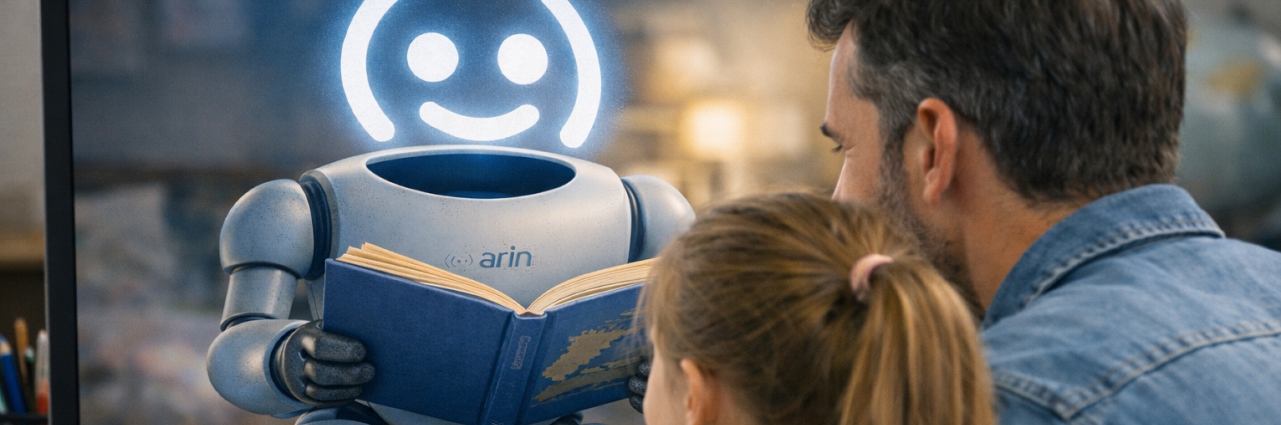 Nella piattaforma Pathway Companion