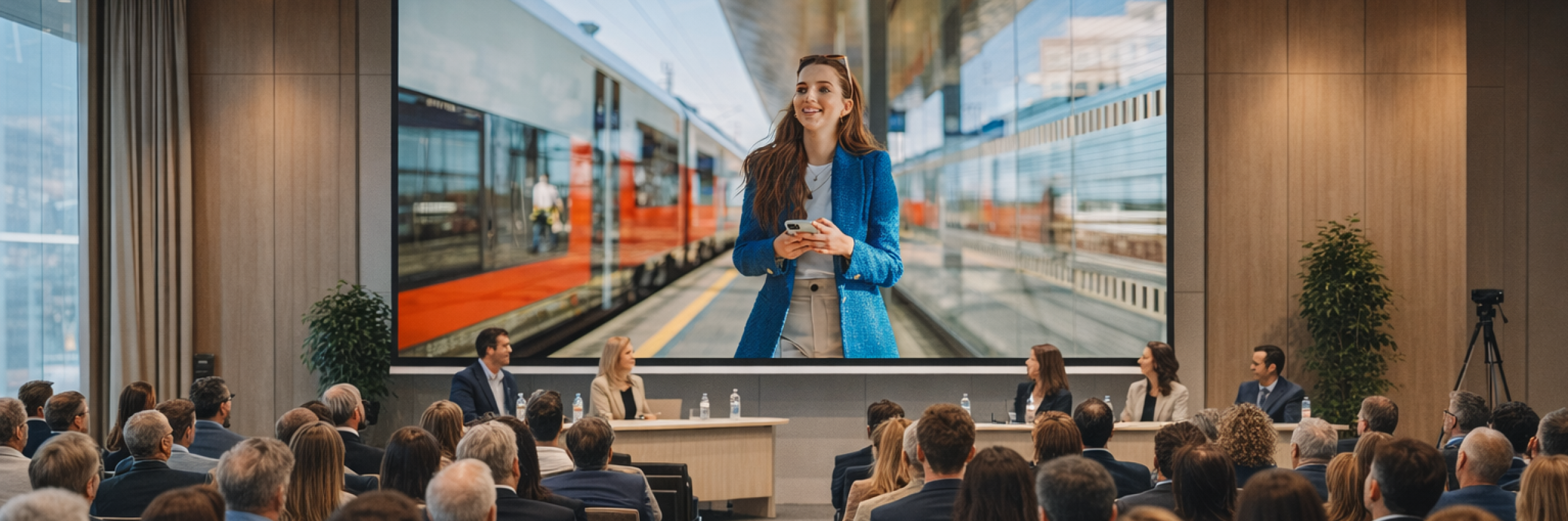 Job Digital Lab: evento territoriale a Torino