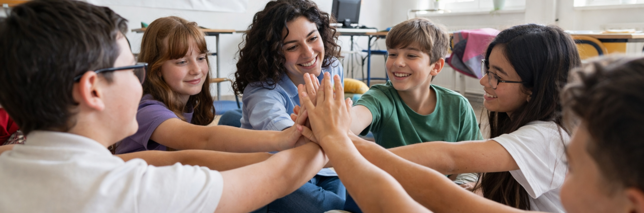  Prevenzione del bullismo: aggiornata la certificazione 