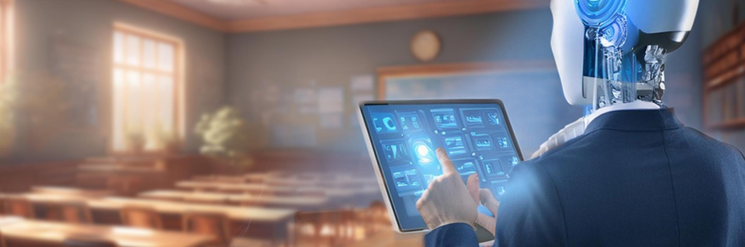 La rivista Tecnica della scuola racconta il progetto Make it Real