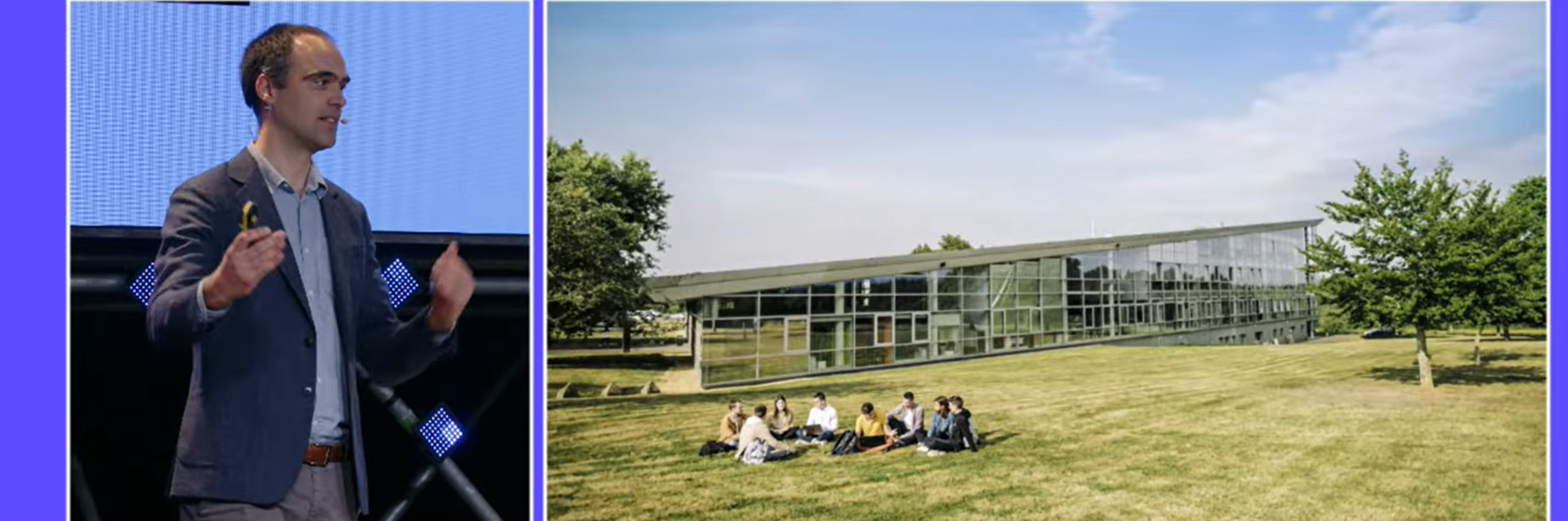 Future of Work in the Age of AI riga