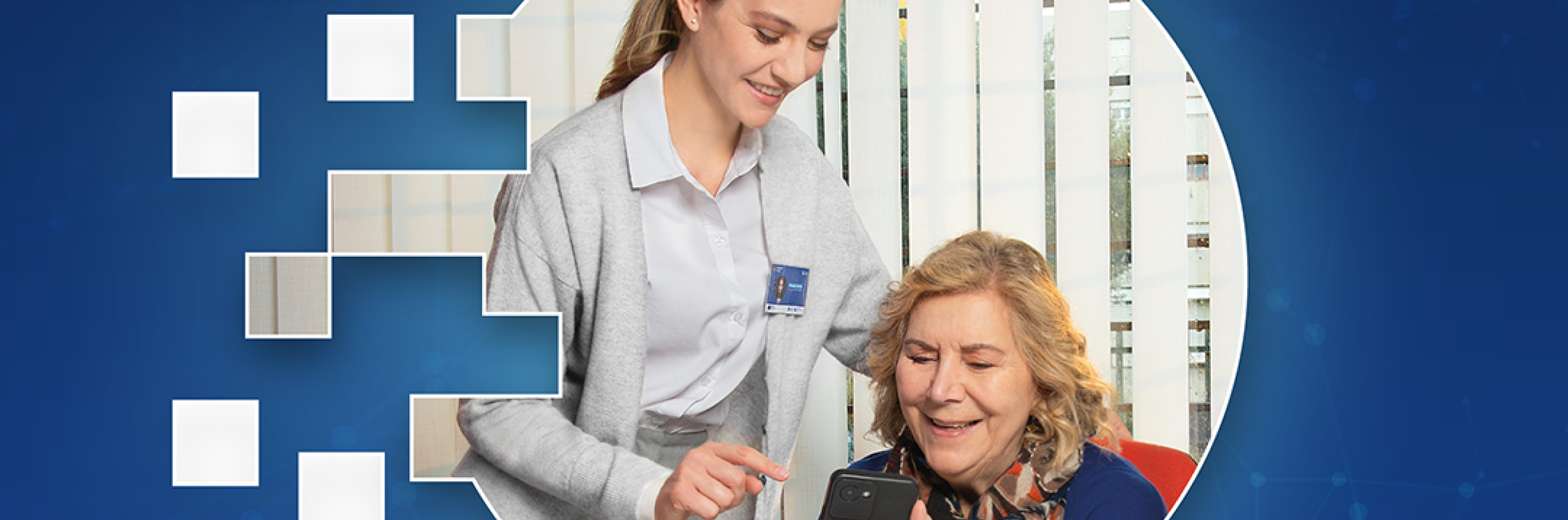 Riparte la facilitazione digitale nei Municipi di Roma