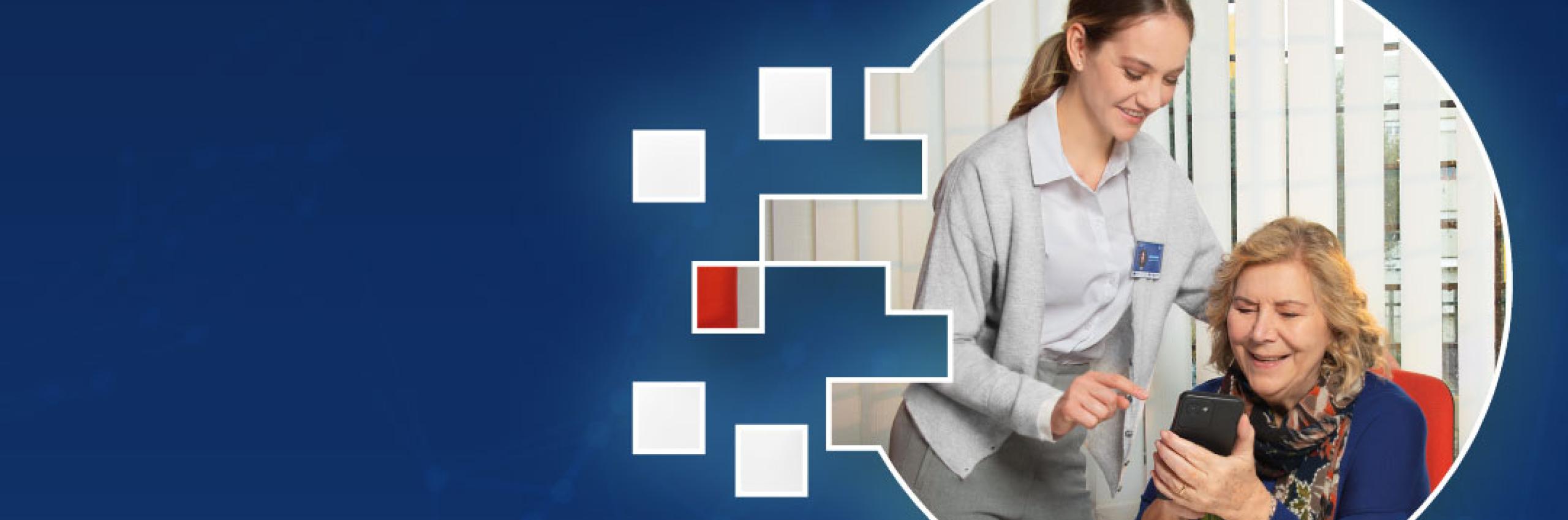 La facilitazione digitale continua nei municipi