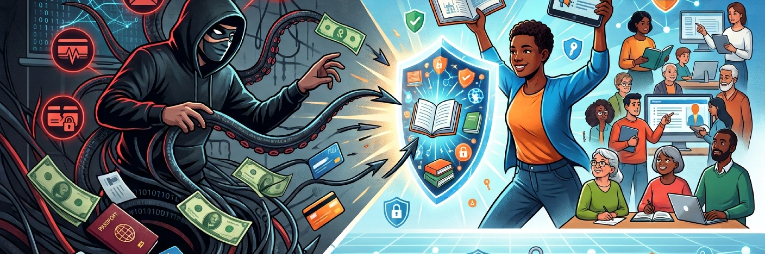 https://www.i-com.it/2026/07/10/educazione-digitale/