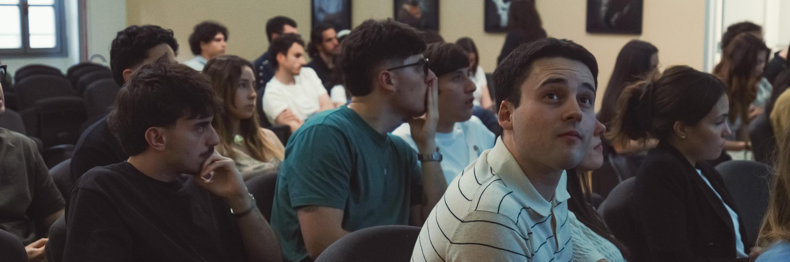 SCU-2026